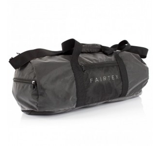 Спортивная сумка Fairtex (BAG-14)